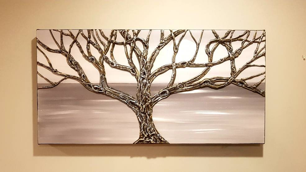 https://oneofakindmosaics.com/wp-content/uploads/2020/07/detailed-textured-tree-painting-sculpted-3d-dimensional-original-art-unique-wall-art-home-decor-30x15x1-5-by-artist-nathalie-van-5f15c705.jpg